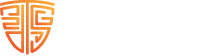 DTS-System